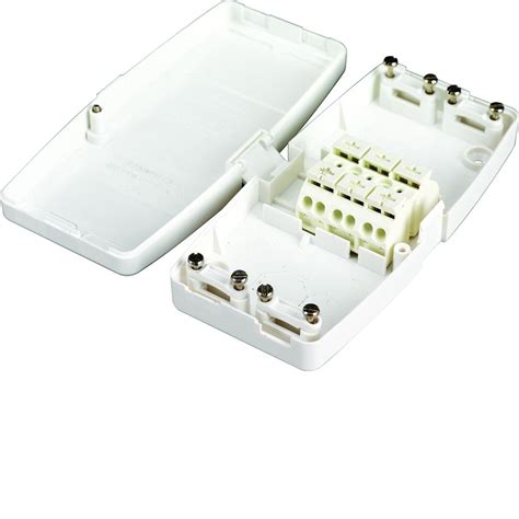 maintenance free junction box regulations|hager maintenance free junction box.